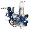 Equipo line lazer 5 200hs graco