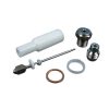 Kit reparacion pistola xtreme graco