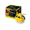Pulidora 10" simoniz
