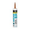 Sellador acril cedro 300ml alex plus dap