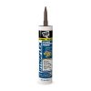 Sellador acril bronce 300ml dynaflex (alex plus)