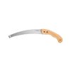 Serrucho podar 12" truper