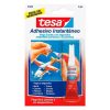 Adhesivo liquido instantaneo de 4.5 gramos tesa