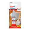 Adhesivo gel instantaneo de 4.5 gramos tesa