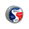 Cinta ducto 48mmx40m fantape