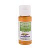 Pintura acrilica amarillo cadmio de 60 mililitros corfix