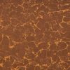 Caja Porcelanato Cafe 60 X 60 Centimetros Brillante 1.44 Met