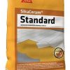 Sika Ceram Estandar De 25 Kilogramos