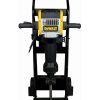 Demoledor 30kg 1-1/8 15a 900gpm Dewalt