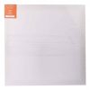 Bastidor De Tela Academica De 50 X 50 Centimetros Design