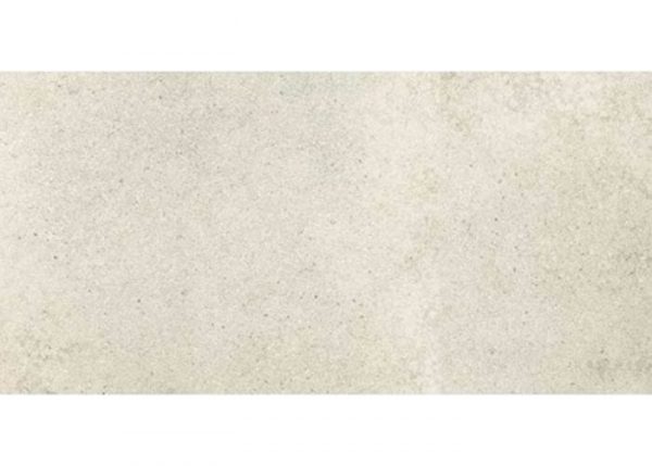 Caja Porcelanato Block Blanco 120x60cm 1.44mt2