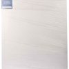 Bastidor De 60 X 70 Centimetros Tela Importada Design