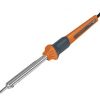 Cautin Electrico 45w T/lapiz Truper