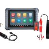 Scanner Automotriz Maxisys 906 Pro Autel