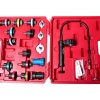 Juego De 19 Unidades Para Comprobar Fugas Radiador Jtc Tools