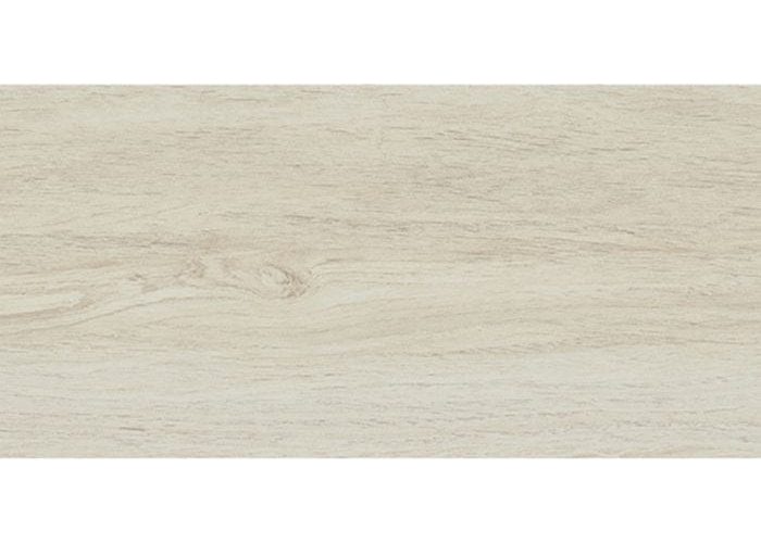 Caja De Porcelanato Chelsea Blanco Rect 20x120cm 1.20mt2