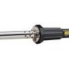 Cautin Electrico 45w T/lapiz Stanley