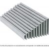 Grapas Truper 5/8 P/engrapadora Neumati