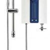 Ducha Eléctrica 220v 7kw Stiebel Eltron