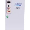 Secador De Aire Para Compresor De 10hp 220 Voltios Trifasico