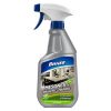 Limpia Mesones Marmol Granito 350ml Binner