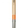 Pala Classic Cuadrada, Puño 'y', Mango 31'' 17155