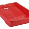 Bandeja Plast 2.7lt. Atlas [60] Pintura  Accesorios