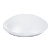 Foco Plafon Moon 16w/830 Biv 1200lm