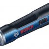 Atornillador Inalambrico Bosch Go 2.0   3,6v