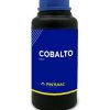 Cobalto 12 Porciento De 1 Kilogramo