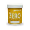 Pintura Uno Zero Litro Monto