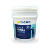 Masa Corrida Para Empaste De 1 Caneca
