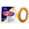 Cinta Celofan Trnsparente 18mmx65.8m 72yd Pegafan