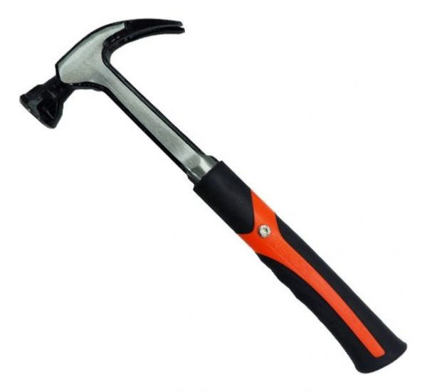 Martillo Anti-vibracion Kendo