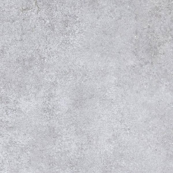 Caja Porcelanato Block Perla 60 X 60 Centimetros 1.44 Metros