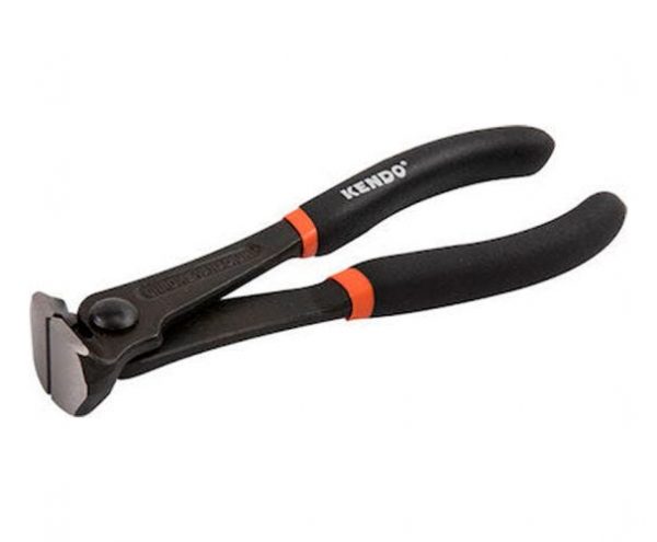 Alicate Tenaza Corte 150mm/6 Kendo