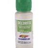 Pintura Acrilica Arena De 60 Mililitros Corfix