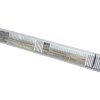 Calefactor Para Patio Electrico De 3000 Watts Y 220 Voltios