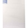 Bastidor De 50 X 70 Centimetros Tela Importada Design