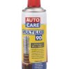 Spray Lubricante Multiuso 90 400ml
