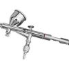 Aerografo Tipo Pluma Porten