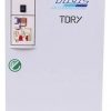 Secador Aire Para Compresor 20hp 220 Voltios Trifasico Fsc20