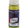 Pintura Acrilica Chartreusse De 60ml Franco
