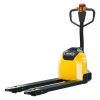 Jackpallet Electrico De 2 Toneladas Estandar Americano