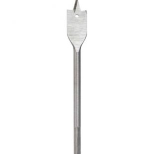 Broca Espada Madera 3/4 X 6 Makita