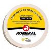 Cinta De Fibra De Vidrio De 5 Centimetros X 90 M Romeral