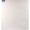Bastidor De 80 X 100 Centimetros Tela Importada Design