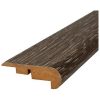 Filo De Grada Mokaccino 5.5cmx2.4mt Hardutsh