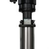 Bomba Vertical Multietapa 4 Hp 220v Leo