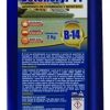 Betoncryl-14 2kg Aditec